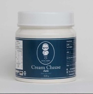 Cream Cheese ครีมชีส ขนาด 500 กรัม