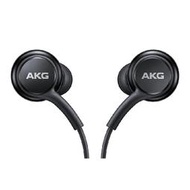 【熱賣現貨】三星原廠 Type-C 耳機 AKG 有線耳機三星typec 耳機 通話 音樂 手機耳