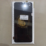 ORIGINAL SAMSUNG A70 LCD TOUCHSCREEN