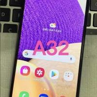 ❤️請致電55350835或ws我❤️三星A32 香...