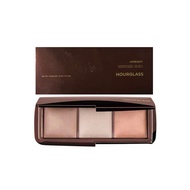 HOURGLASS Ambient Lighting Palette