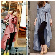 Nn Askew Dress Shirt