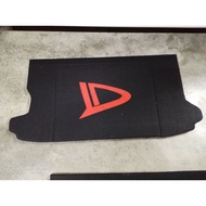 papanbonet kelisa (plywood9mm)