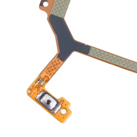 For Samsung Galaxy Gear Sport SM-R600 Power Button Flex Cable Mobile Phone Replacement Parts
