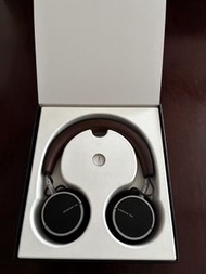 Beyerdynamic AVENTHO 100 無線耳罩式耳機