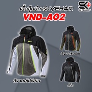 VND A-02 Card Shirt  Fast Delivery Delivery 320sp.online