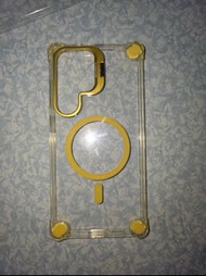 Samsung 三星Galaxy S25  ultra 手機殼