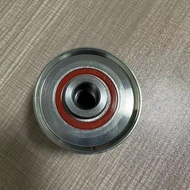 Takal Tali Pinggang Pemacu Terus Kilang Rentas Sempadan Sesuai untuk Hailax 27415-0L030 27415-0L050