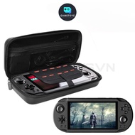 Genuine shockproof - waterproof bag made of high quality EVA material for AYN Odin 2 Mini retro game