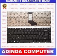 Keyboard Acer Aspire 3 A314-33 A314 A314-31