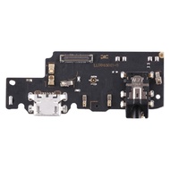 available Charging Port Board for Xiaomi Redmi Note 5 / Note5 Pro