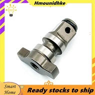 42-06-9001 Anvil 2864-20 Parts for  2864-20  FUEL 3/4inch Impact Wrench