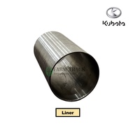 LINER - KUBOTA TRACTORS/L1500/L1501 [TRACTOR SPARE PARTS]