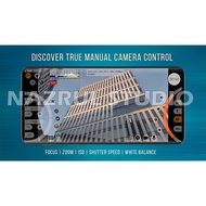 mcpro24fps manual video camera 043 Full Version Crack APK