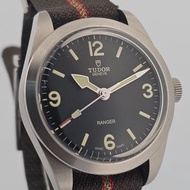 Tudor Ranger M79950-0003