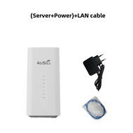 WiFi เราเตอร์ ซิมการ์ด โมเดม 4G Pro CPE B628-265 LTE Cat4 Up To 600Mbps 2.4G AC1200 Router CPE PRO