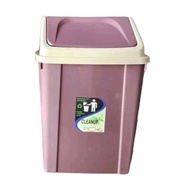 Trash Can/ Yutaka