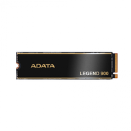 威剛 ADATA LEGEND 900 2TB/M.2 PCIe Gen4/讀:7000M/寫:5400M/五年保(含散熱片)