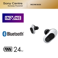 SONY INZONE Buds | WF-G700N | Truly Wireless Noise Cancelling Gaming Earbuds