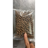 Fish food, (6 cups), 32% protein 1kg, for catfish, catfish, giant,...