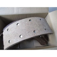 Rear Brake Caliper Not A Model Length 36 Cm. Width 90 Mm Comparable To Video 1 Set 1 There Are 4 Pie