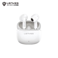 สำหรับคุณ Lenyes หูฟังบลูทูธ Wireless Earbuds รุ่น AIR 69  Bluetooth 5.4 ประกัน 1 ปี บริสุทธิ์