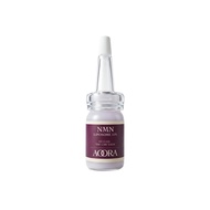 [aoora] NMN Liposome Serum, 15%, 1pc / Korean Serum / 15% NMN Concentration / 100% Genuine by Jlua
