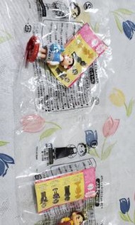 牛奶妹