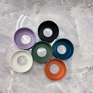 HB Vacuum Suction Cup Bottom Protection Cover Silicone For Tyeso