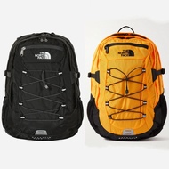 現貨優惠🔥The North Face Borealis Classic Backpack🔥