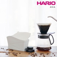 [Hario Asia Official] MUGEN Brewing Kit