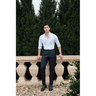 GentleHome tailored pants