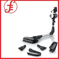 Bosch BBS711W \ BCS71HYG3 2 IN 1 VACUUM AND MOPPING UNLIMITED 7 Rechargeable Vacuum Cleaner