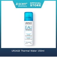 URIAGE Thermal Water [150ml]