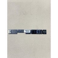 Webcam Camera Microphone Laptop LG Gram 15ZD960 15Z960 Unpacked