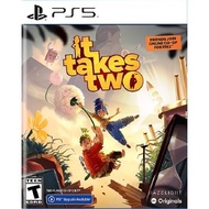 IT TAKES TWO PS5 JAILBREAK DOWNLOAD LINK
