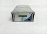 Exicom Monitoring And Control Module
