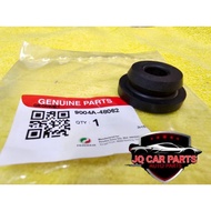 PERODUA ORIGINAL AIR FILTER BOX BUSH GROMMET  AXIA,,BEZZA,MYVI GEN3,ALZA,ATIVA 9004A-48062
