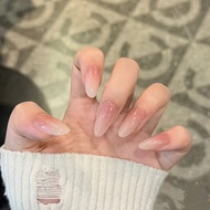 Custom Made False Nails The 2026 Model Is Available In Many Styles To Enhance Modern Nail Art. Each 