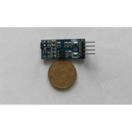 Module Hall Sensor/Speed Sensor/Counting Sensor