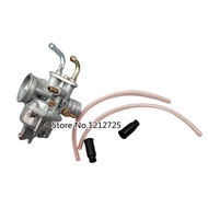 FW Suitable for YAMAHA BWS50 Scooter Carburetor BWS 50 Carburetor assembly