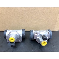 ! NISSAN CABSTAR REAR BRAKE PUMP SET