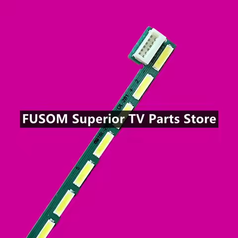 273V7Q LM270WF7 S5D2 S2A1 S2E4 led light bar Backlight Strip 6916L-1604A 6916L-2941C 6916L-2748A 60D