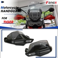 For TRIUMPH TIGER900 TIGER850 TIGER800 TIGER950 TIGER1200 Motorcycle Handguard Hand Wind Shield Guar