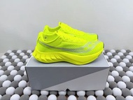 Saucony Endorphin Pro 4