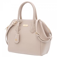 🌹Handbag Valentino Creations Sakura Women’s Bag 🌹 FREE SHIPPING