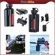[PETSOLA] Electric Fishing Reels Battery High Performance Practical Replace Premium Accessory 14.8V 