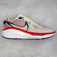 Nike Air Zoom Vomero 17