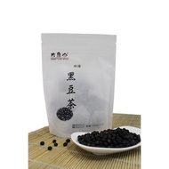 Elephant Mountain Nuts-Black Bean Tea 150g