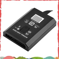 Hard Drive Disk for  360 Slim Game Console Internal HDD Harddisk neweer